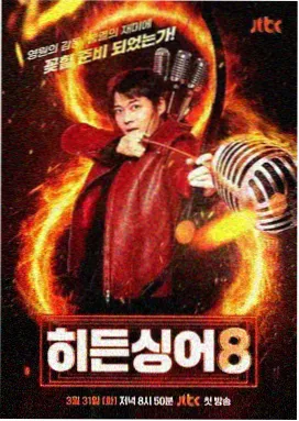明星大侦探 好看免费电影